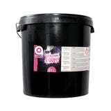 Odour Neutraliser BUBBLEGUM BOOM! Gel - 20L Bucket