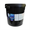 Odour Neutraliser BLUE RASPBERRY Gel - 20L Bucket