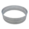 Female Ducting Joiner - 200mm