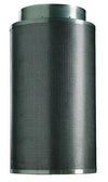 Mountain Air Filter 0840 - 1615m³/hr 8" 200/1000
