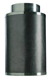 Mountain Air Filter 1030 - 1870m³/hr 10" 250/800