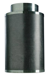 Mountain Air Filter 1030 - 1870m³/hr 10" 250/800