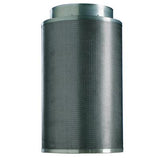 Mountain Air Filter 1040 - 2380m³/hr 10" 250/1000