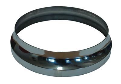 Mountain Air Step Down Collar 350>315mm (14">12")