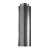Mountain Air Filter 1240XL 4500m³/hr 12" 315/1000