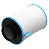 RAM Filter - 100/200 (4") 170m³/hr