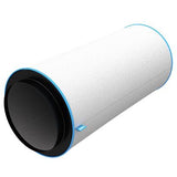 RAM Filter - 315/800 (12") 1350m³/hr
