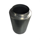 RAM AirTECH LITE Filter - 200/400 (8") 900m³/h