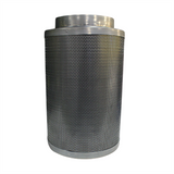 RAM AirTECH LITE Filter - 200/400 (8") 900m³/h