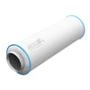 RAM AirTECH MIDI Filter - 150/660 (6") 1150m³/h