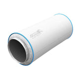 RAM AirTECH HEAVY Filter - 250/660 (10") 2000m³/h