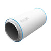 RAM AirTECH HEAVY Filter - 315/660 (12") 2450m³/h