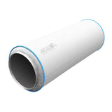 RAM AirTECH HEAVY Filter - 315/1000 (12") 3600m³/h