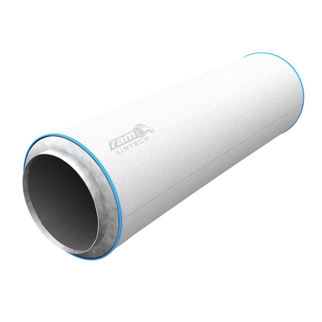 RAM AirTECH HEAVY Filter - 315/1200 (12") 4250m³/h