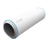 RAM AirTECH HEAVY Filter - 315/1200 (12") 4250m³/h