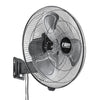 RAM 450mm (18") Heavy Duty Wall Fan - 3 Speed