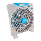 RAM 300mm Eco Fan (12")