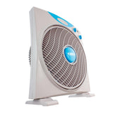 RAM 300mm Eco Fan (12")