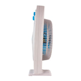 RAM 300mm Eco Fan (12")