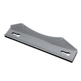 RAM Inline Duct Fan - 150mm with UK Lead