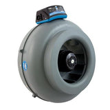 RAM Inline Duct Fan - 200mm - 998m³/hr