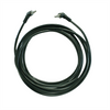 Mountain Air 3.5mm Male Jumper Cable - 2.5m