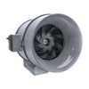 RAM EC Mixed-Flow Inline Fan 315mm - 2206m³/hr
