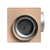 RAM BOX Fan 250mm - 2500m³/hr
