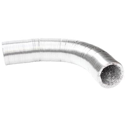 RAM ALUDUCT Low Noise Ducting - 254mm x 5m