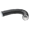 RAM Combi-Duct Lightproof Ducting - 203mm x 10m