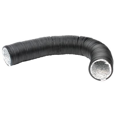 RAM Combi-Duct Lightproof Ducting - 102mm x 5m
