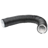 RAM Combi-Duct Lightproof Ducting - 315mm x 5m