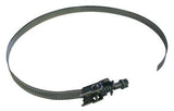 60-135 Quick Release Clamp (5")