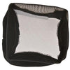 RAM Bug Barrier 125mm - 4 Velcro Parts