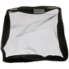 RAM Bug Barrier 315mm - 8 Velcro Parts