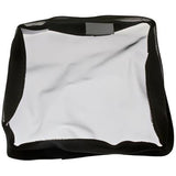 RAM Bug Barrier 315mm - 8 Velcro Parts
