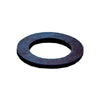 Spare CO₂ Fibre Washer