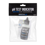 Essentials LAB pH Test Indicator - Wide Spectrum