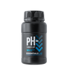 Essentials LAB 30% pH- 250ml