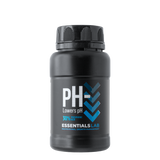Essentials LAB 30% pH- 250ml