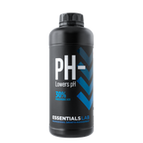 Essentials LAB 30% pH- 1L