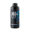 Essentials LAB pH+ 1L