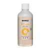 Biobizz Bio-Down 500ml