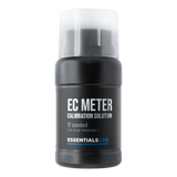 Essentials LAB EC Meter Cal. Soln. 250ml