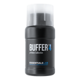 Essentials LAB Buffer 4 250ml