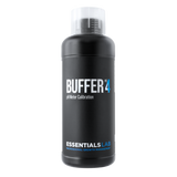 Essentials LAB Buffer 4 1L