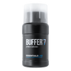 Essentials LAB Buffer 7 250ml