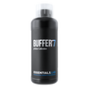 Essentials LAB Buffer 7 1L