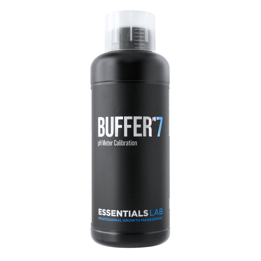 Essentials LAB Buffer 7 1L