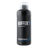 Essentials LAB Buffer 7 1L